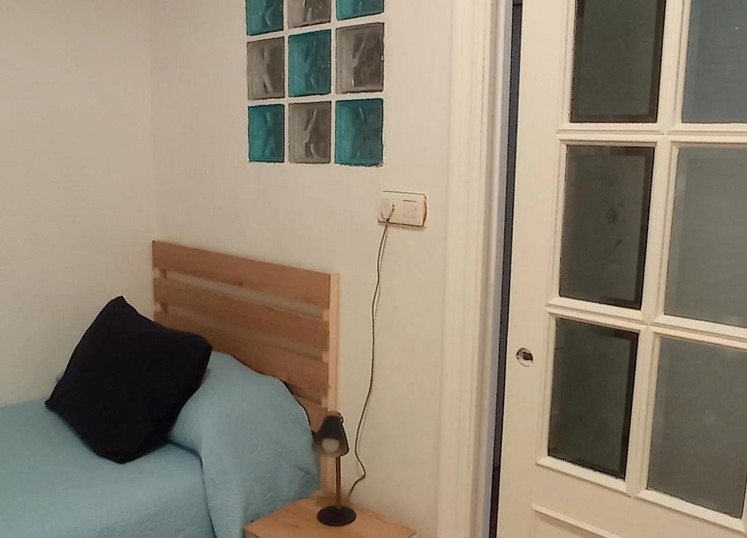 Apartamento En Mirador Bermeo 0*,  Spain