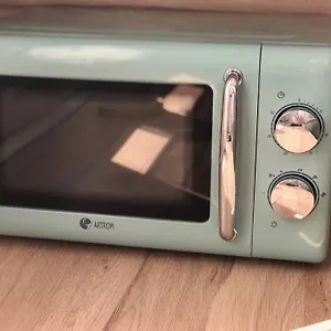  Appartement Kiku