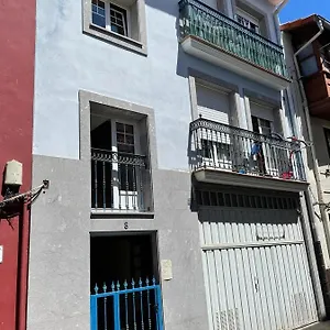  Appartement Urdaibai 7